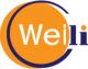 Zhuhai Weili Chemical Co Ltd