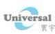 Universal Plastic & Metal Manufacturing Limited