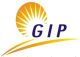 Shenzhen GIP Company Limited