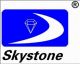 vip Fuzhou Skystone Diamond Tool co. , ltd