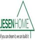 ZHEJIANGJESEN HOME  MANUFACTURING CO., LTD