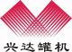 Jiujiang Xingda Can Making Machinery Co., Ltd