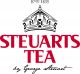 George Steuart Teas (PVT) LTD