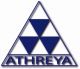 Athreya Engineering Enterprises