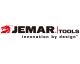 Qingdao Jemar Power Equipment Co., Ltd