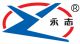 China Shipbuilding Yongzhi Electronics Co., Ltd