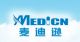 Ningbo Medicn Pharmaceutical Co., Ltd.