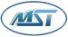 Shenzhen Mast Technology Limited Company