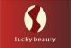 LuckyBeauty Technology CO., LTD