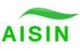 Qindao Aisin Paper Products Co., Ltd