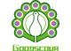 Longhai Goodscour Chemistry Fibre Manufacture Co., Ltd.