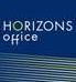HORIZONS OFFICE