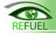 REFUEL LLC