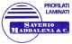 Maddalena Saverio & C. S.r.l.