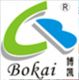 Zhengzhou biocaro pharmaceutical health care product Co., Ltd