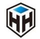 HYH Technology Co., Limited