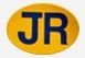 Shenzhen Jiarun Precision Industry Co., Ltd