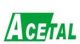 Acetal Trading Co., LTD.