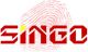 Singo Electronic Co., Ltd.