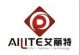 Guangzhou Ailite Optoelectronic Co., Ltd