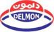  Delmon Co. Ltd.