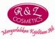 R&Z Cosmetics Sdn Bhd