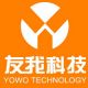 YOWO RFID Technology Co., LTD