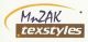 MnZAK Texstles Ltd.