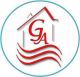 Ganapathy Associates