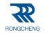rongcheng textile Co.Ltd