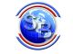 SB ENTERPRISES