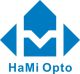 HAMI OPTO TECHNOLOGY CO., LIMITED