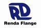 WENZHOU RENDA MECHANICAL CO., LTD