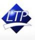 Shenzhen LTP Electronic Co., Ltd