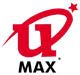 U-MAX Technology Co., Ltd.