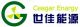 Guangzhou Ceagar Energy Technology Co., Ltd