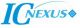 IC Nexus Co Ltd