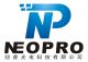 NEOPRO OPTOELECTRONIC LIMITED