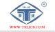 Taixing Lanjie Shipping Safety Equipment Co., Ltd