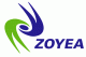 Shenzhen Zoyea LED Technology Co, Ltd