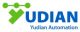 Yudian  Automation Technology Co., Ltd.