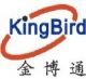 Shenzhen Kingbird Network Technology CO.LTD.