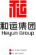 Panjin Heyun New Materials Co., Ltd.