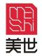Guangzhou Meishi Co., Ltd