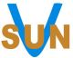 Shenzhen V-sun Electronics Co., Ltd.
