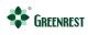GREEN REST HOME&CASUAL PRODUCTS CO., LTD