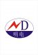 Guangzhou Mingdian Mechanical DevelopmentCo., LTD