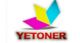 Shenzhen Yetoner Printing Co., Ltd
