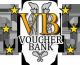 Vauceriu bankas Ltd