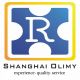 Shanghai Olimy Co., Ltd